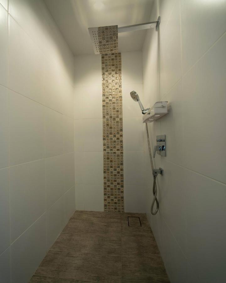 Mae Phim Grand Blue Condo With Pool And Seaview Exterior photo